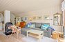 Sommerhus 85205 på Lejrbjergvej 30, Vesterhede, Rømø - Billede #4