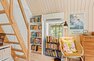 Sommerhus 85205 på Lejrbjergvej 30, Vesterhede, Rømø - Billede #5