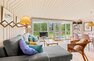 Sommerhus 85205 på Lejrbjergvej 30, Vesterhede, Rømø - Billede #6
