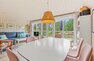Sommerhus 85205 på Lejrbjergvej 30, Vesterhede, Rømø - Billede #7