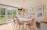Sommerhus 85205 på Lejrbjergvej 30, Vesterhede, Rømø - Billede #8