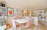 Sommerhus 85205 på Lejrbjergvej 30, Vesterhede, Rømø - Billede #9