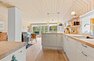 Sommerhus 85205 på Lejrbjergvej 30, Vesterhede, Rømø - Billede #10