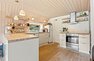 Sommerhus 85205 på Lejrbjergvej 30, Vesterhede, Rømø - Billede #11