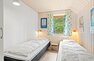 Sommerhus 85205 på Lejrbjergvej 30, Vesterhede, Rømø - Billede #12