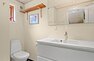 Sommerhus 85205 på Lejrbjergvej 30, Vesterhede, Rømø - Billede #13