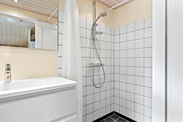 Ferienhaus 85205 in Lejrbjergvej 30, Vesterhede, Rømø - Bild #14