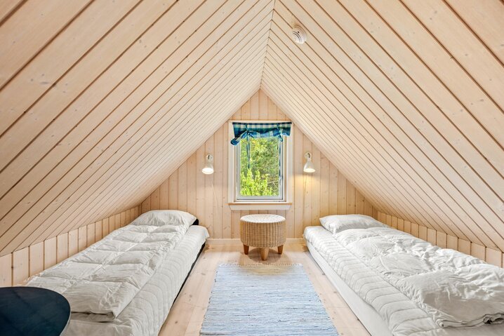 Sommerhus 85205 på Lejrbjergvej 30, Vesterhede, Rømø - Billede #16