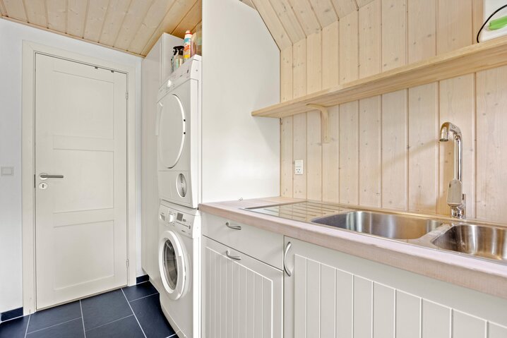 Sommerhus 85205 på Lejrbjergvej 30, Vesterhede, Rømø - Billede #18