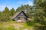 Sommerhus 85205 på Lejrbjergvej 30, Vesterhede, Rømø - Billede #1