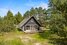 Sommerhus 85205 på Lejrbjergvej 30, Vesterhede, Rømø - Billede #1