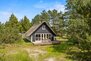 Sommerhus 85205 på Lejrbjergvej 30, Vesterhede, Rømø - Billede #1
