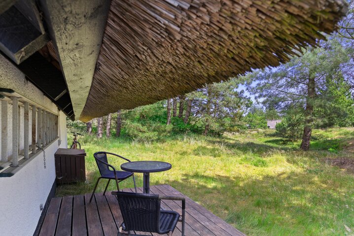 Sommerhus 85205 på Lejrbjergvej 30, Vesterhede, Rømø - Billede #24
