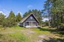 Sommerhus 85205 på Lejrbjergvej 30, Vesterhede, Rømø - Billede #1