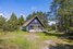 Sommerhus 85205 på Lejrbjergvej 30, Vesterhede, Rømø - Billede #1