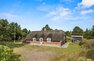 Ferienhaus 85216 in Lejrbjergvej 19, Vesterhede, Rømø - Bild #2