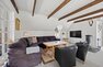 Ferienhaus 85216 in Lejrbjergvej 19, Vesterhede, Rømø - Bild #3