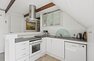 Ferienhaus 85216 in Lejrbjergvej 19, Vesterhede, Rømø - Bild #4