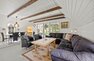 Ferienhaus 85216 in Lejrbjergvej 19, Vesterhede, Rømø - Bild #6