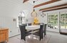Ferienhaus 85216 in Lejrbjergvej 19, Vesterhede, Rømø - Bild #8