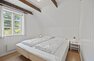 Ferienhaus 85216 in Lejrbjergvej 19, Vesterhede, Rømø - Bild #12