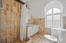 Ferienhaus 85216 in Lejrbjergvej 19, Vesterhede, Rømø - Bild #13