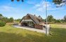 Ferienhaus 85216 in Lejrbjergvej 19, Vesterhede, Rømø - Bild #1