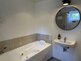 Ferienhaus 85275 in A Hveyselsvej 24, Vråby - Bild #3