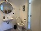 Ferienhaus 85275 in A Hveyselsvej 24, Vråby - Bild #4