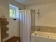 Ferienhaus 85275 in A Hveyselsvej 24, Vråby - Bild #5