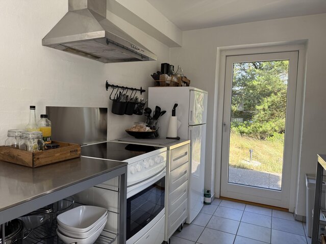 Ferienhaus 85275 in A Hveyselsvej 24, Vråby - Bild #7