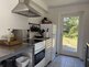 Ferienhaus 85275 in A Hveyselsvej 24, Vråby - Bild #8