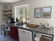 Ferienhaus 85275 in A Hveyselsvej 24, Vråby - Bild #11