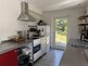 Ferienhaus 85275 in A Hveyselsvej 24, Vråby - Bild #12