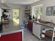 Ferienhaus 85275 in A Hveyselsvej 24, Vråby - Bild #13