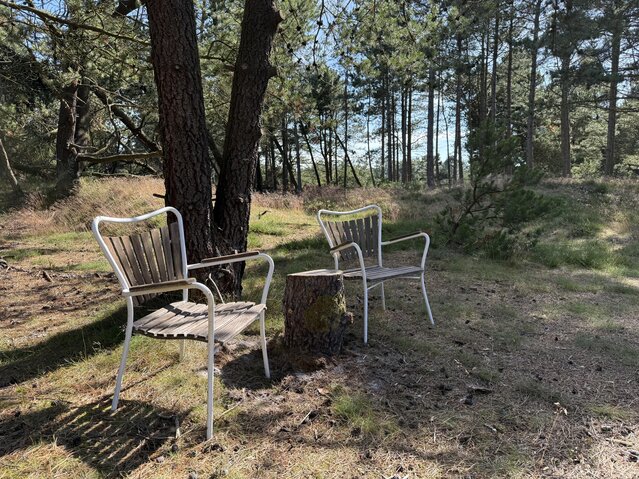 Ferienhaus 85275 in A Hveyselsvej 24, Vråby - Bild #14