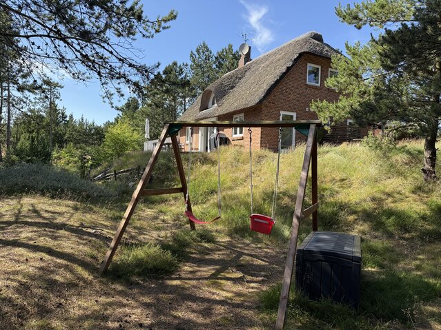 Ferienhaus 85275 in A Hveyselsvej 24, Vråby - Bild #15
