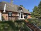 Ferienhaus 85275 in A Hveyselsvej 24, Vråby - Bild #1