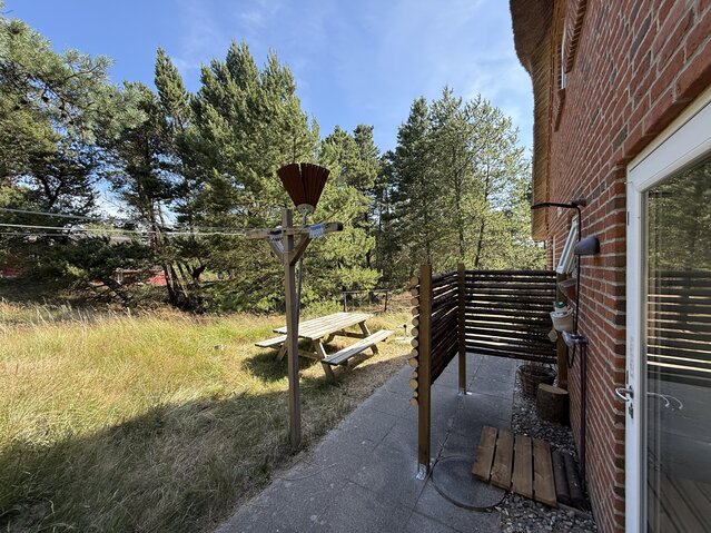 Ferienhaus 85275 in A Hveyselsvej 24, Vråby - Bild #18