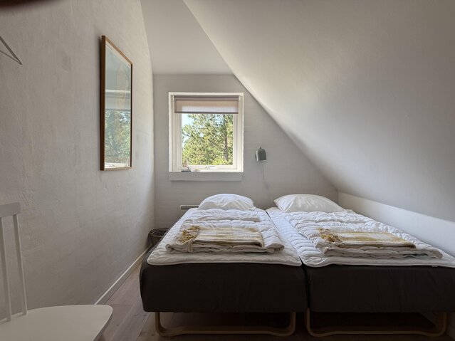 Ferienhaus 85275 in A Hveyselsvej 24, Vråby - Bild #19