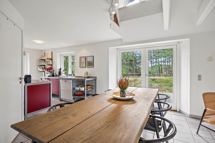 Sommerhus 85275 på A Hveyselsvej 24, Vråby - Billede #6