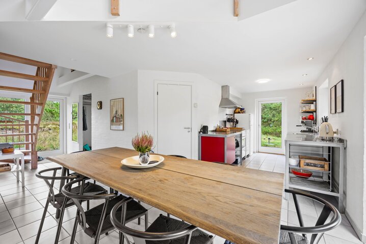 Sommerhus 85275 på A Hveyselsvej 24, Vråby - Billede #7