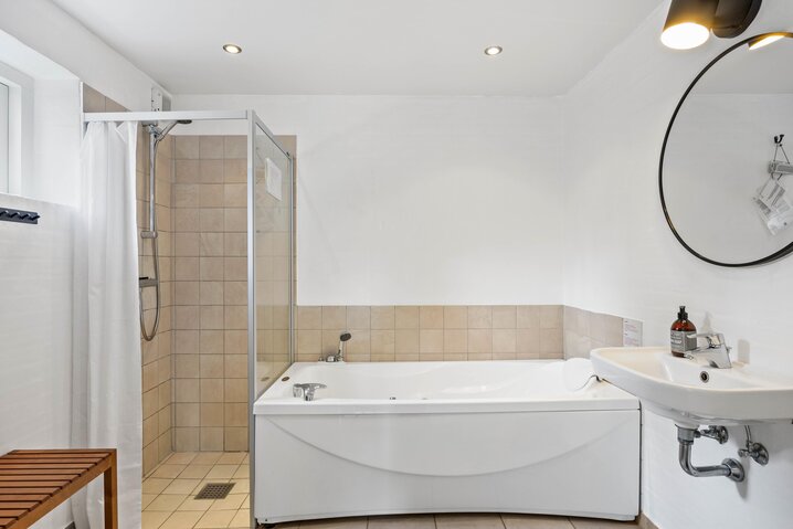 Sommerhus 85275 på A Hveyselsvej 24, Vråby - Billede #13