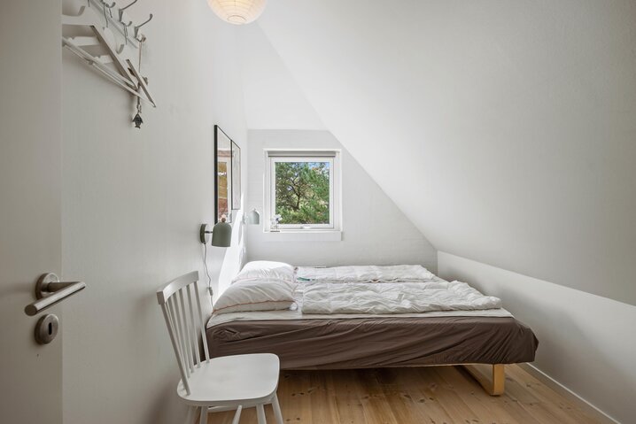 Sommerhus 85275 på A Hveyselsvej 24, Vråby - Billede #15