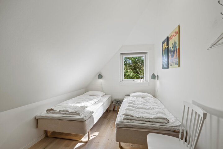 Sommerhus 85275 på A Hveyselsvej 24, Vråby - Billede #17