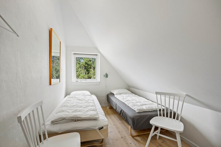 Sommerhus 85275 på A Hveyselsvej 24, Vråby - Billede #18