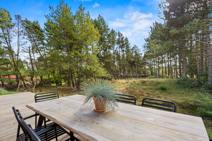 Sommerhus 85275 på A Hveyselsvej 24, Vråby - Billede #29