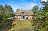 Sommerhus 85275 på A Hveyselsvej 24, Vråby - Billede #1