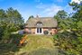 Sommerhus 85275 på A Hveyselsvej 24, Vråby - Billede #1