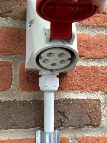 Ferienhaus 85275 in A Hveyselsvej 24, Vråby,Rømø - Bild #34